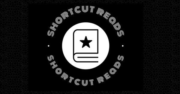 Shortcut Reads